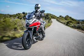 Çekmeköy Motorlu Kurye